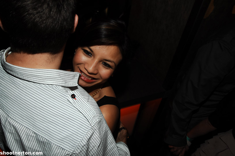Paparazzi @ Ivy Nightclub, photograph 192