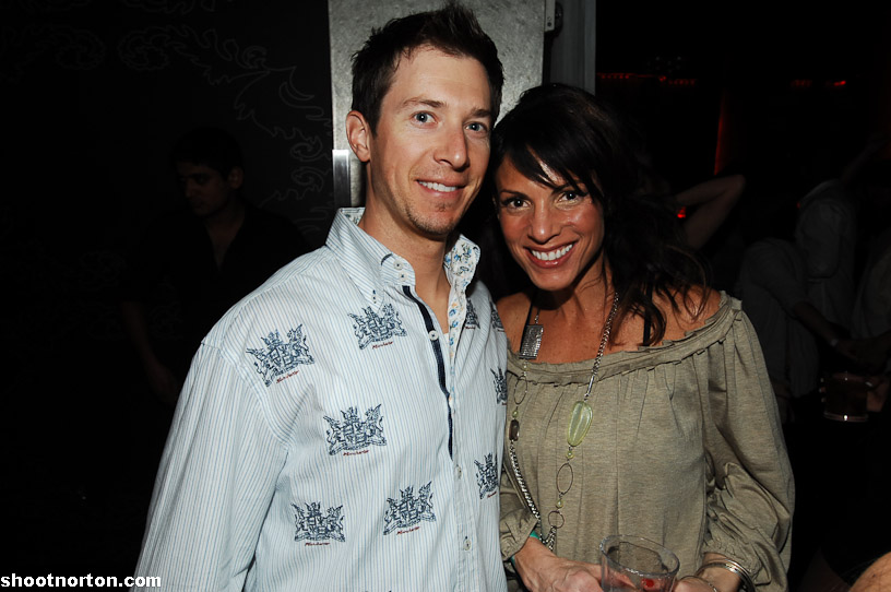 Paparazzi @ Ivy Nightclub, photograph 193