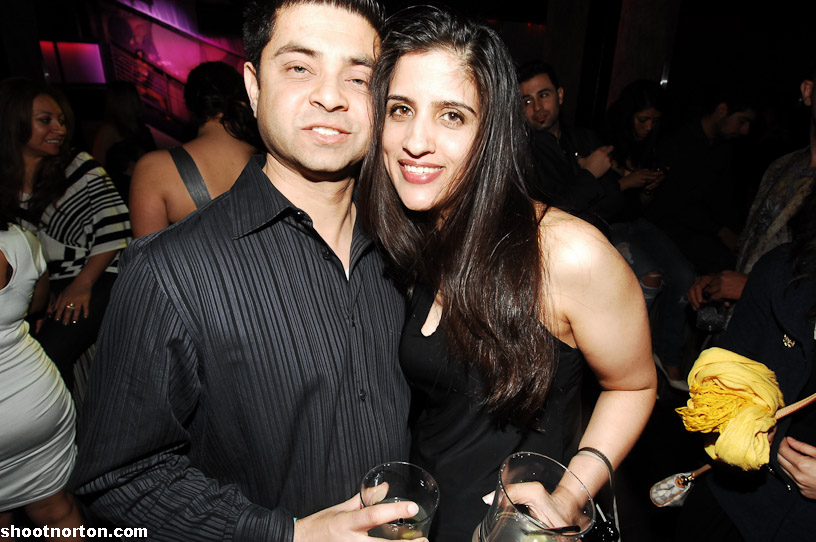 Paparazzi @ Ivy Nightclub, photograph 195