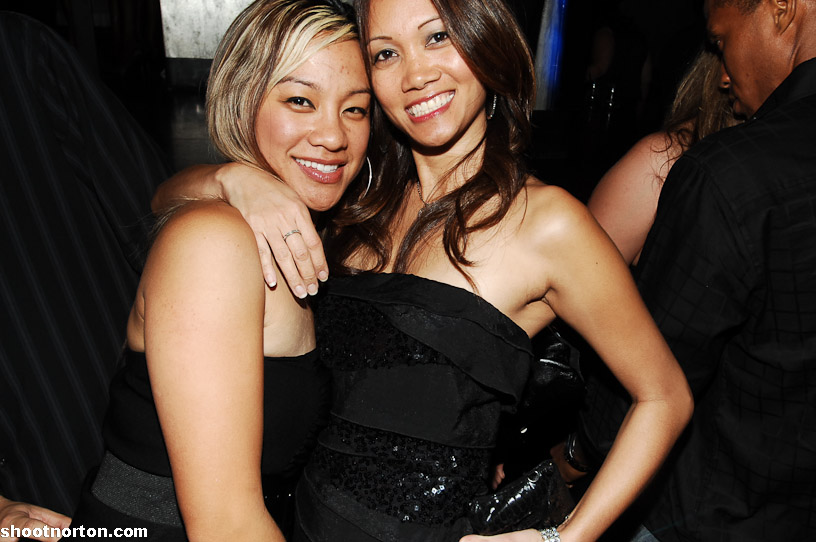 Paparazzi @ Ivy Nightclub, photograph 211