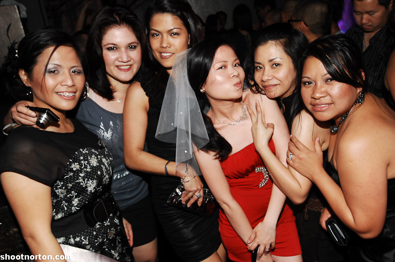 Paparazzi @ Ivy Nightclub, photograph 215