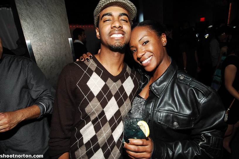 Paparazzi @ Ivy Nightclub, photograph 222