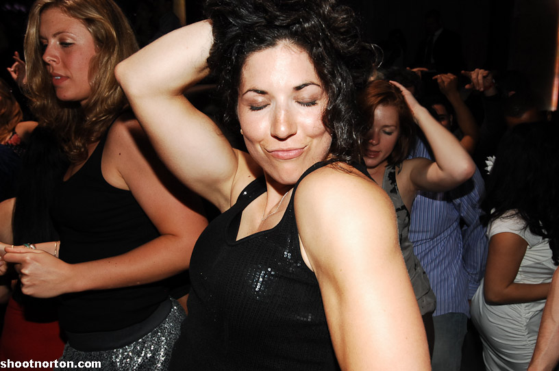 Paparazzi @ Ivy Nightclub, photograph 229
