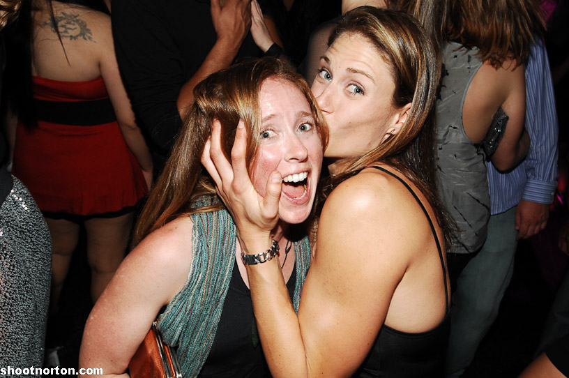 Paparazzi @ Ivy Nightclub, photograph 231
