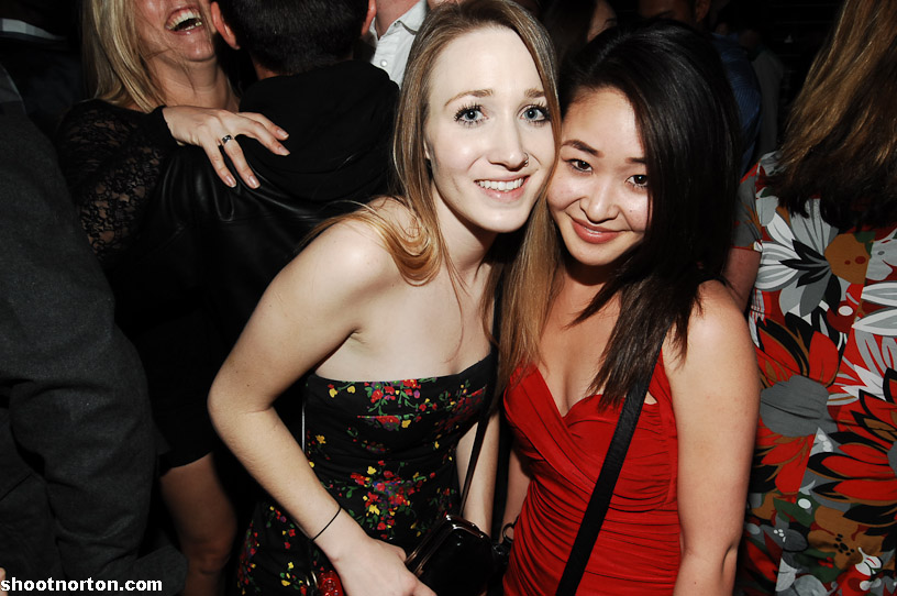 Paparazzi @ Ivy Nightclub, photograph 239