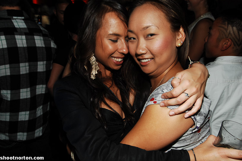 Paparazzi @ Ivy Nightclub, photograph 243