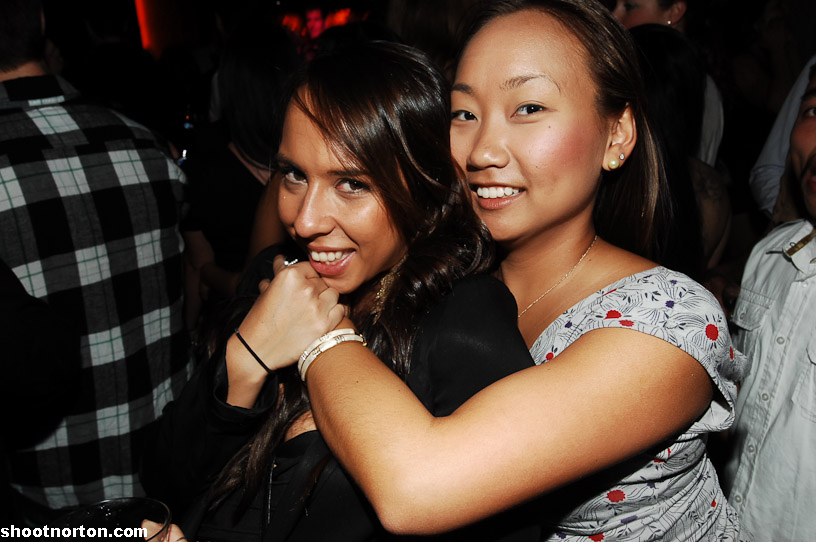 Paparazzi @ Ivy Nightclub, photograph 244
