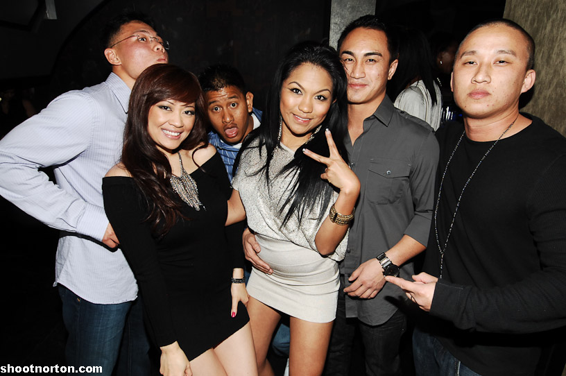 Paparazzi @ Ivy Nightclub, photograph 264