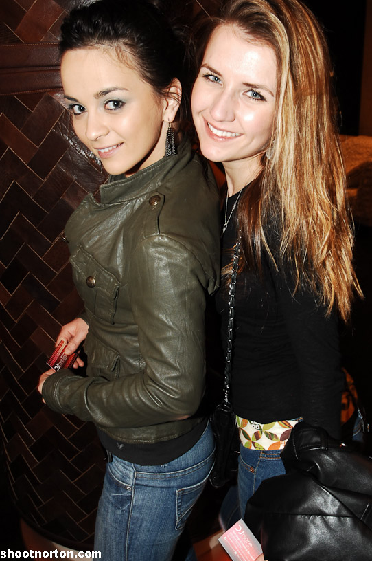 Paparazzi @ Ivy Nightclub, photograph 276