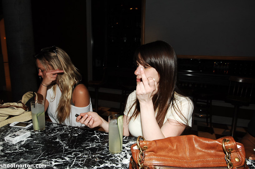 Paparazzi @ Ivy Nightclub, photograph 294