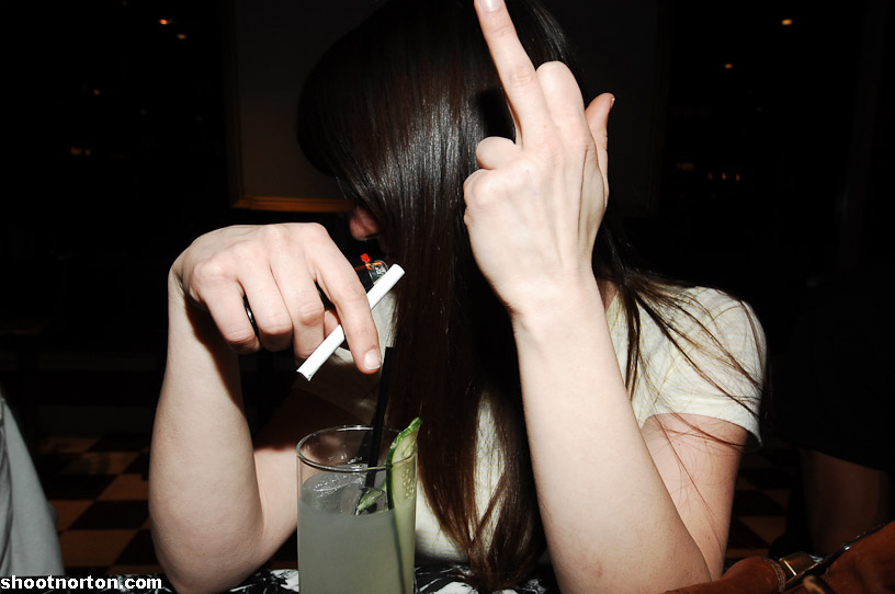 Paparazzi @ Ivy Nightclub, photograph 295