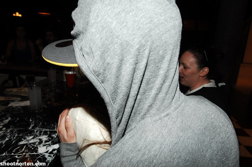 Paparazzi @ Ivy Nightclub, photograph 305