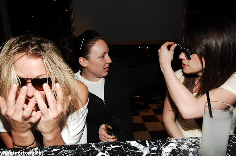 Paparazzi @ Ivy Nightclub, photograph 310