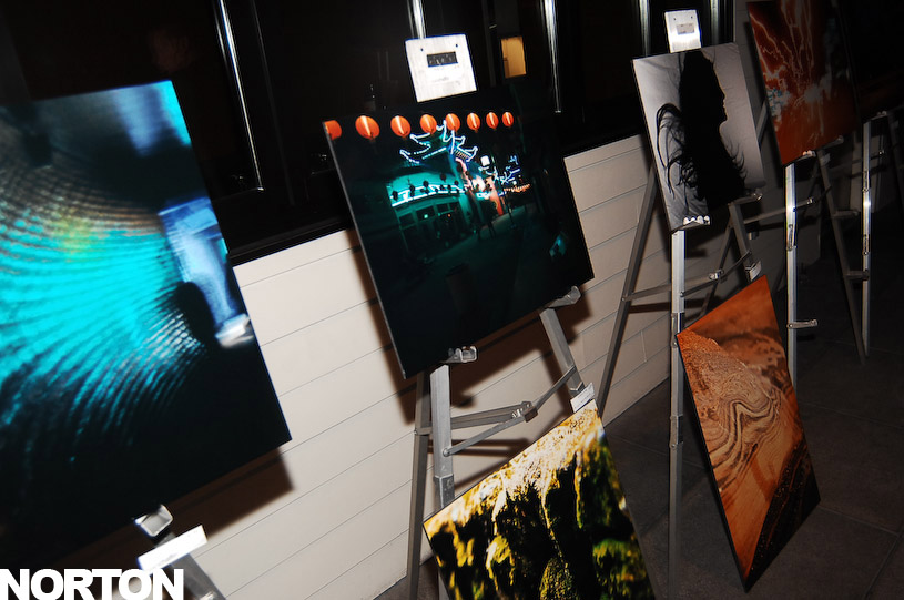 Vandalism @ Ivy Hotel + Afterparty action, photograph 10