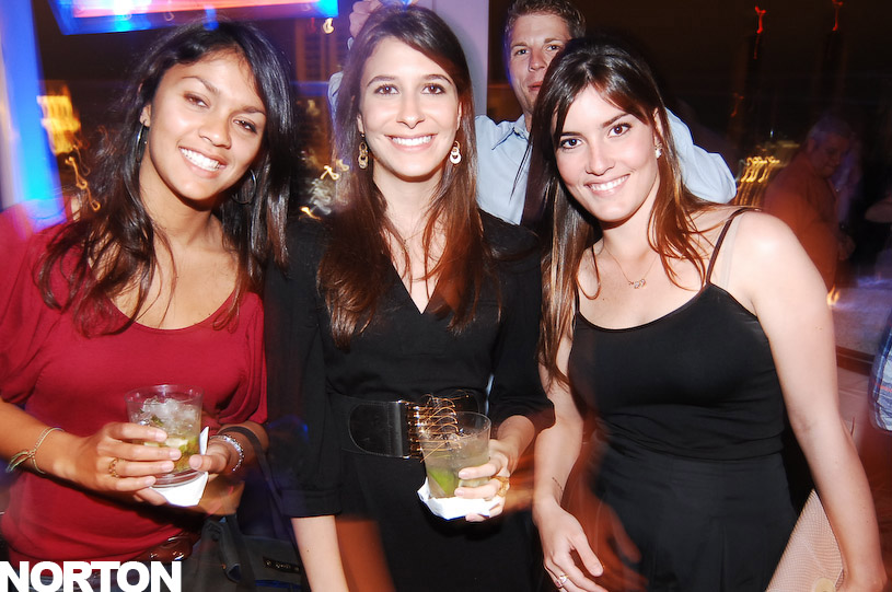 Vandalism @ Ivy Hotel + Afterparty action, photograph 14
