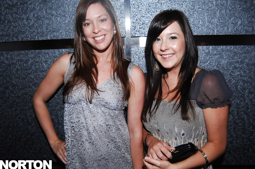 Vandalism @ Ivy Hotel + Afterparty action, photograph 15