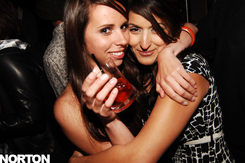 Vandalism @ Ivy Hotel + Afterparty action, photograph 20