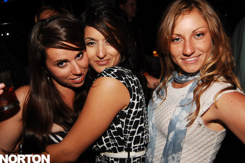 Vandalism @ Ivy Hotel + Afterparty action, photograph 21