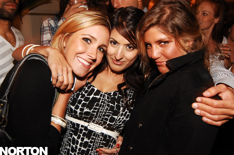 Vandalism @ Ivy Hotel + Afterparty action, photograph 45