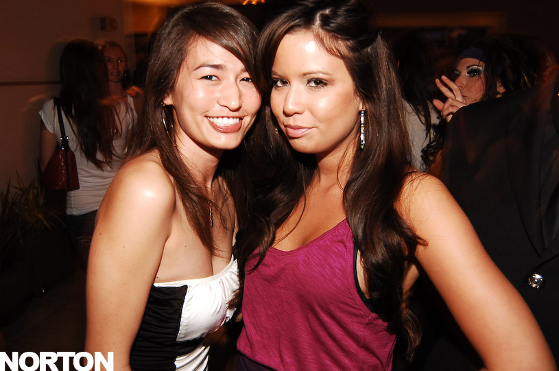 Vandalism @ Ivy Hotel + Afterparty action, photograph 48