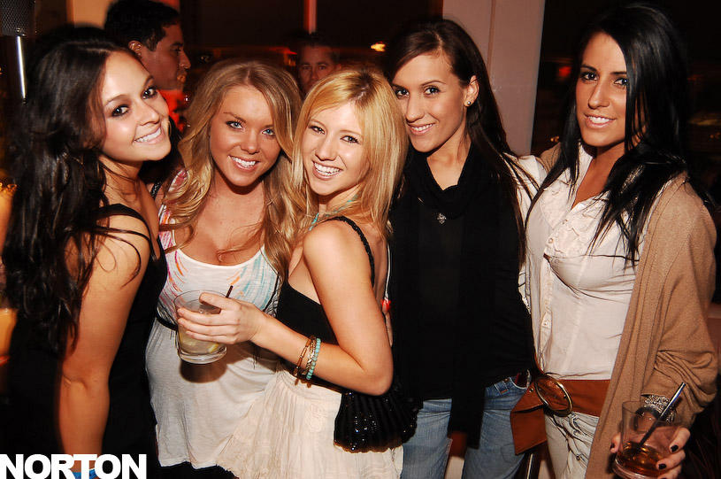 Vandalism @ Ivy Hotel + Afterparty action, photograph 51