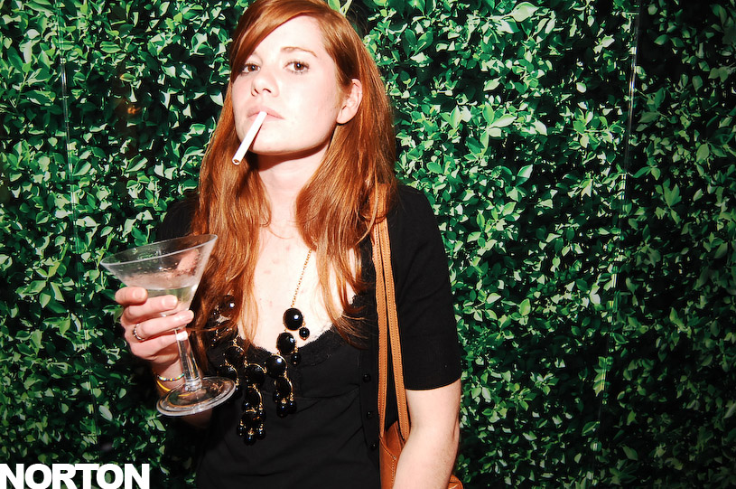 Vandalism @ Ivy Hotel + Afterparty action, photograph 53