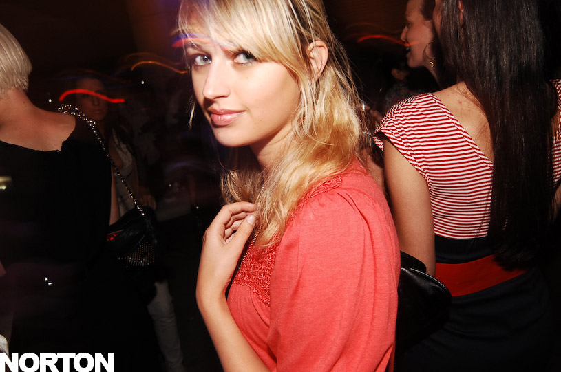 Vandalism @ Ivy Hotel + Afterparty action, photograph 59