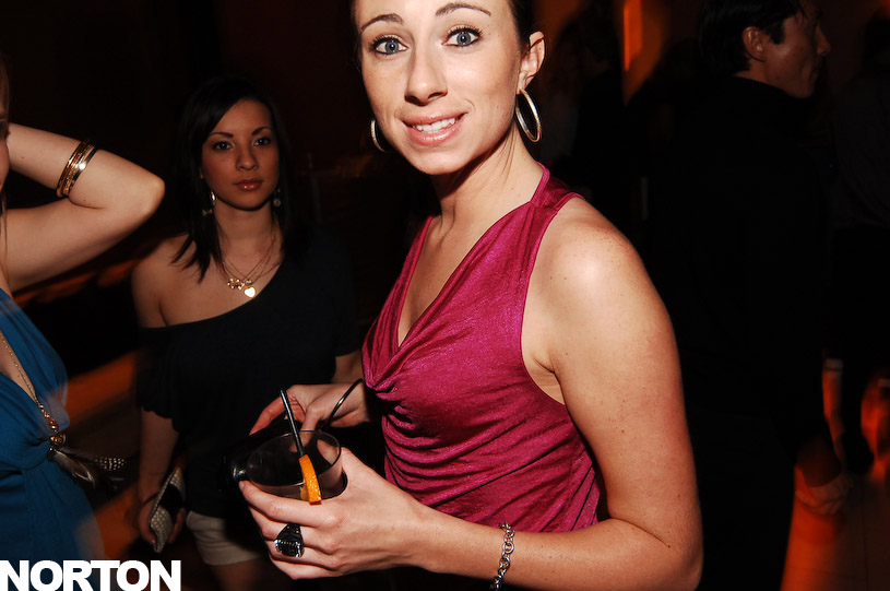 Vandalism @ Ivy Hotel + Afterparty action, photograph 61