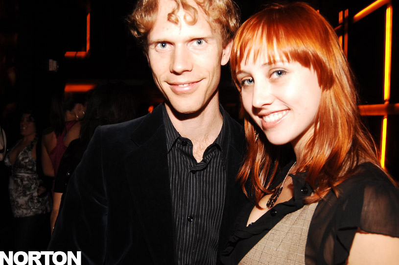 Vandalism @ Ivy Hotel + Afterparty action, photograph 63