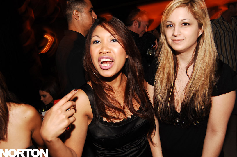 Vandalism @ Ivy Hotel + Afterparty action, photograph 71