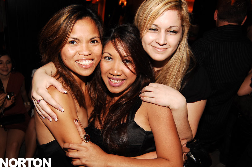 Vandalism @ Ivy Hotel + Afterparty action, photograph 72