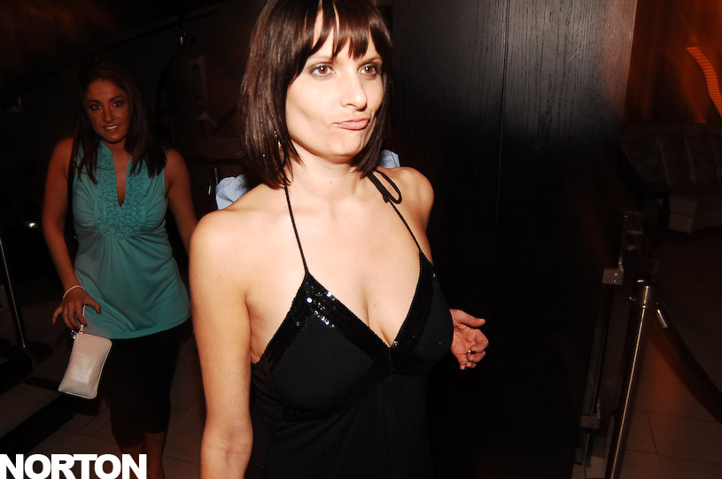 Vandalism @ Ivy Hotel + Afterparty action, photograph 77