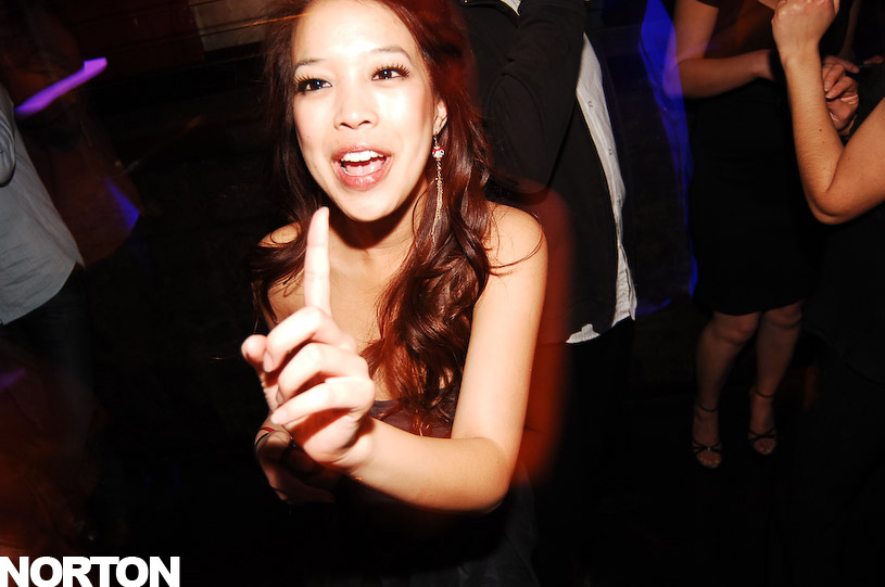 Vandalism @ Ivy Hotel + Afterparty action, photograph 88