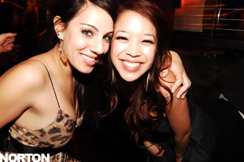 Vandalism @ Ivy Hotel + Afterparty action, photograph 90