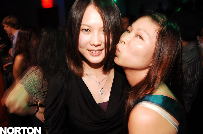 Vandalism @ Ivy Hotel + Afterparty action, photograph 91