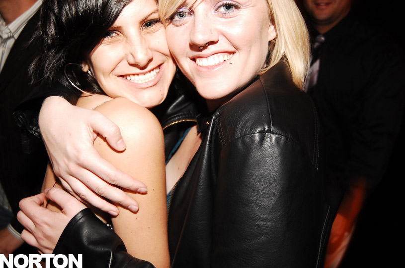 Vandalism @ Ivy Hotel + Afterparty action, photograph 100