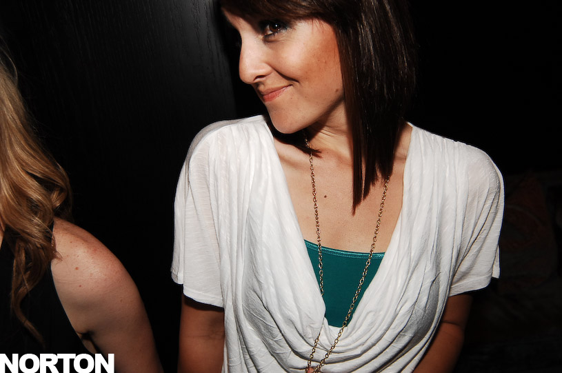 Vandalism @ Ivy Hotel + Afterparty action, photograph 101
