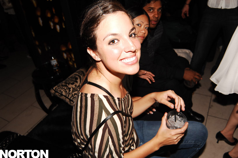 Vandalism @ Ivy Hotel + Afterparty action, photograph 102