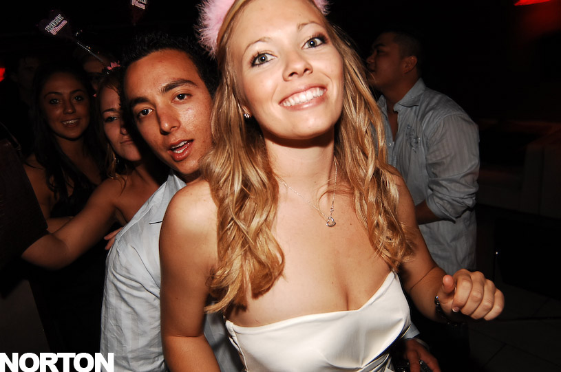 Vandalism @ Ivy Hotel + Afterparty action, photograph 103
