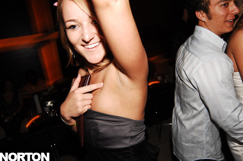 Vandalism @ Ivy Hotel + Afterparty action, photograph 104