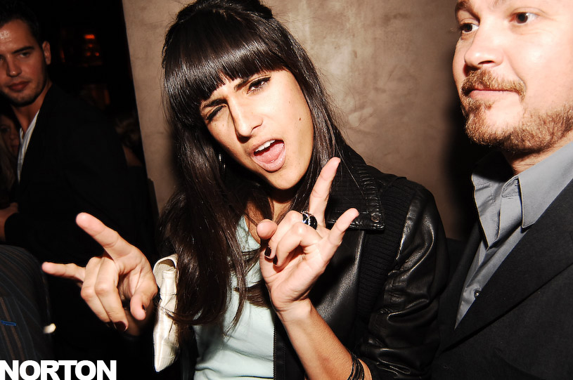 Vandalism @ Ivy Hotel + Afterparty action, photograph 105