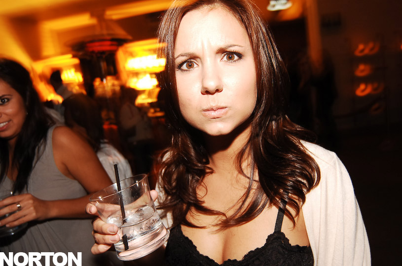 Vandalism @ Ivy Hotel + Afterparty action, photograph 123