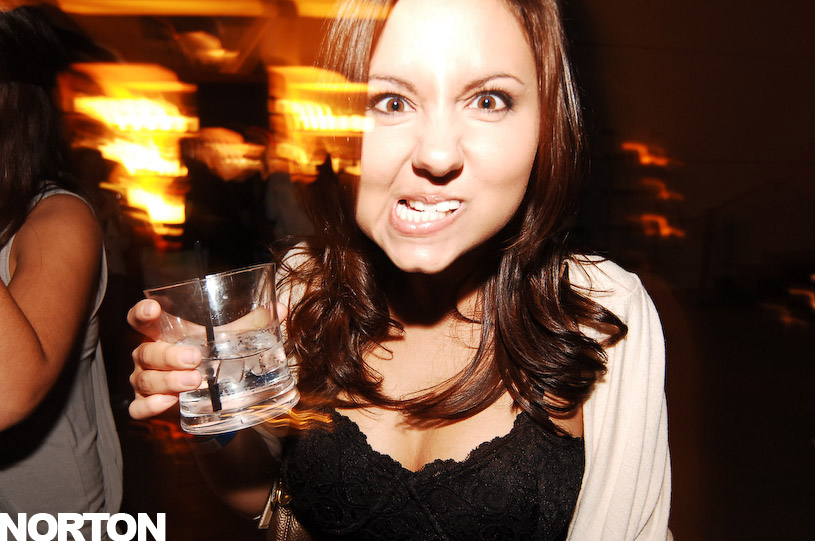 Vandalism @ Ivy Hotel + Afterparty action, photograph 124