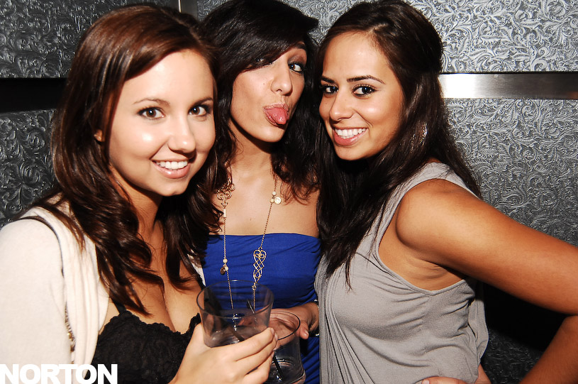 Vandalism @ Ivy Hotel + Afterparty action, photograph 130