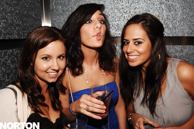 Vandalism @ Ivy Hotel + Afterparty action, photograph 131