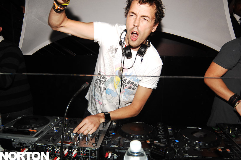 Vandalism @ Ivy Hotel + Afterparty action, photograph 139