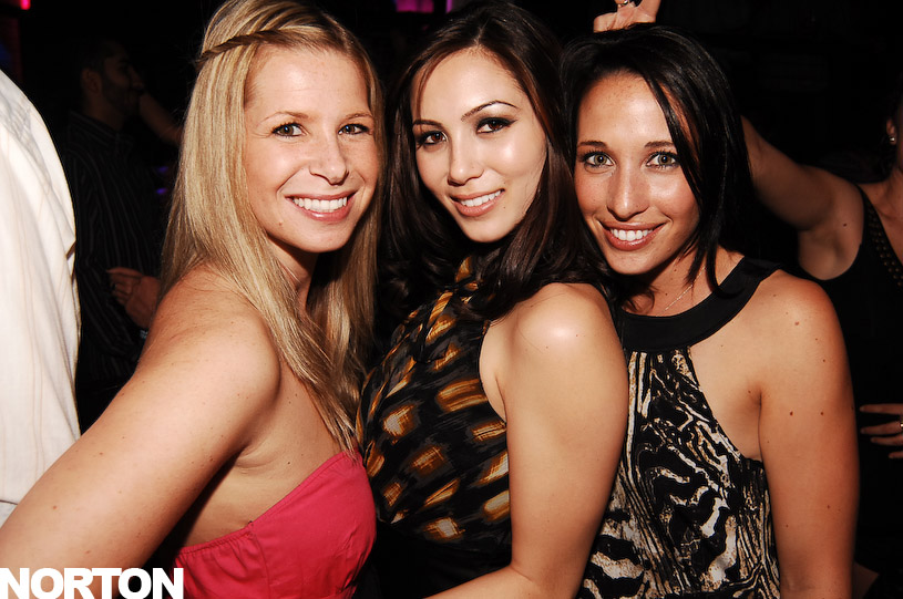 Vandalism @ Ivy Hotel + Afterparty action, photograph 142