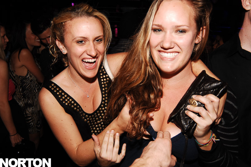 Vandalism @ Ivy Hotel + Afterparty action, photograph 144