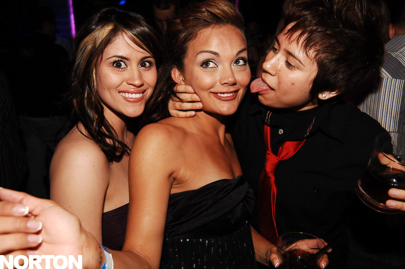Vandalism @ Ivy Hotel + Afterparty action, photograph 147
