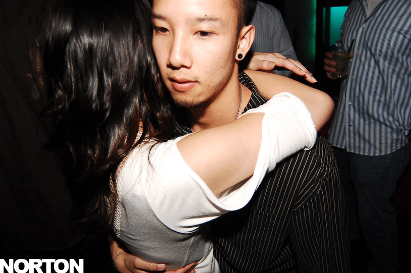 Vandalism @ Ivy Hotel + Afterparty action, photograph 153